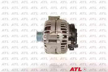 atl autotechnik l43670